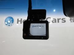 إɥ饤֥쥳ưĤȤλ֤ɬܥƥǤޥ֥졼ޥϥɥ뤬äݡưǵϿ񤭤줺¸졢ǣУǳǧޤ 5