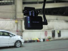 ǤϤʤˤɥ쥳ǤĤƤȴ򤷤Ǥ͡ 6