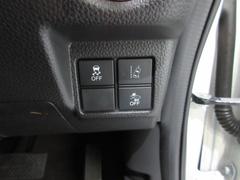 ¿̤ʰ¿Ŭǽܤʤΰžٱ祷ƥΣȣᡡӣţΣӣɣΣǤܤƤޤ 7