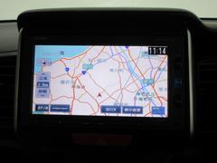 ʥӥ¿̤ʵǽǲŬɥ饤֤򥢥ȡǥǽ⽼¤Ƥޤ͡ 3