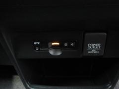 ţԣա®ƻϩϥå쥹̲Ǥӥꥢˤ륹ޡȥ󥿡νѲǽǤȤäƤǼָ夹ˤȤĺ褦åȥåפƤΤϤȤʤޤ 5