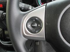 ϥɥ˥ǥåƤޤ鳰ϥɥ뤫ΥǤΤǤȤäƤǤ͢ 6