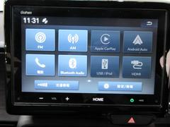 㥶ǥץ쥤ǥƤޤβڤ򤪳ڤߤޤƼʥӼդŹˤбǽǤ̤ 3