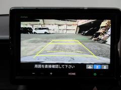 ХåβǤɥ饤󤬥ࡼʼָ򥵥ݡȤޤָΰ¿åפޤ͡ 4