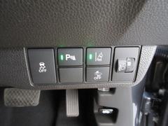 ¿̤ʰ¿Ŭǽܤʤΰžٱ祷ƥΣȣᡡӣţΣӣɣΣǤܤƤޤ 5