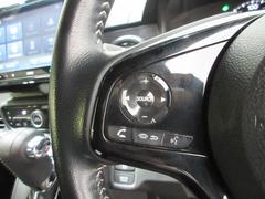 ϥɥ˥ǥåƤޤ鳰ϥɥ뤫ΥǤΤǤȤäƤǤ͢ 6