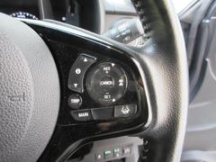 ȣ᥻󥷥󥰤εǽΤҤȤġץƥ֥롼ȥա뤫­ΥƤꤷԡɤ֤Ȥμִ֤ݤԤƤޤݻ⥢ȡ®ƻϩϫڸǤ͡ 7