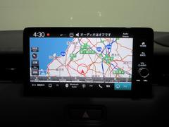 ʥӥ¿̤ʵǽǲŬɥ饤֤򥢥ȡǥǽ⽼¤Ƥޤ͡ 3