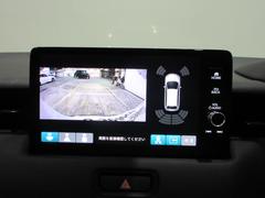 ХåβǤɥ饤󤬥ࡼʼָ򥵥ݡȤޤָΰ¿åפޤ͡ 4