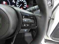 ¿̤ʰ¿Ŭǽܤʤΰžٱ祷ƥΣȣᡡӣţΣӣɣΣǤܤƤޤ 7