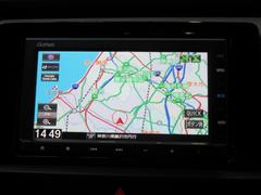 ʥӥ¿̤ʵǽǲŬɥ饤֤򥢥ȡǥǽ⽼¤Ƥޤ͡ 3