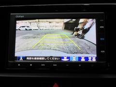 ХåβǤɥ饤󤬥ࡼʼָ򥵥ݡȤޤָΰ¿åפޤ͡ 4