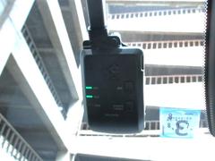 إɥ饤֥쥳ưĤȤλ֤ɬܥƥǤޥ֥졼ޥϥɥ뤬äݡưǵϿ񤭤줺¸졢ǣУǳǧޤ 5