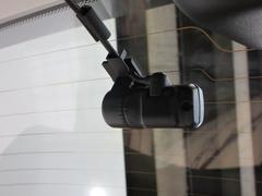 ǤϤʤˤɥ쥳ǤĤƤȴ򤷤Ǥ͡ 6