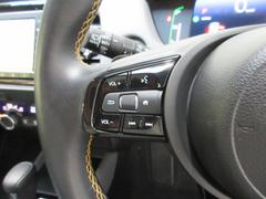 ϥɥ˥ǥåƤޤ鳰ϥɥ뤫ΥǤΤǤȤäƤǤ͢ 7