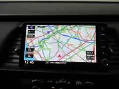 ʥӥ¿̤ʵǽǲŬɥ饤֤򥢥ȡǥǽ⽼¤Ƥޤ͡ 3