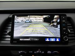 ХåβǤɥ饤󤬥ࡼʼָ򥵥ݡȤޤָΰ¿åפޤ͡ 4