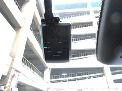 إɥ饤֥쥳ưĤȤλ֤ɬܥƥǤޥ֥졼ޥϥɥ뤬äݡưǵϿ񤭤줺¸졢ǣУǳǧޤ 5