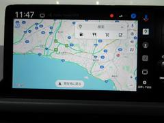 ʥӥ¿̤ʵǽǲŬɥ饤֤򥢥ȡǥǽ⽼¤Ƥޤ͡ 3