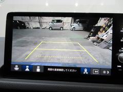 ХåβǤɥ饤󤬥ࡼʼָ򥵥ݡȤޤָΰ¿åפޤ͡ 4