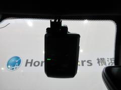 إɥ饤֥쥳ưĤȤλ֤ɬܥƥǤޥ֥졼ޥϥɥ뤬äݡưǵϿ񤭤줺¸졢ǣУǳǧޤ 5