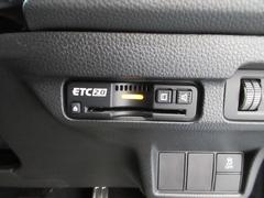 ţԣա®ƻϩϥå쥹̲Ǥӥꥢˤ륹ޡȥ󥿡νѲǽǤȤäƤǼָ夹ˤȤĺ褦åȥåפƤΤϤȤʤޤ 6