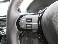 ϥɥ˥ǥåƤޤ鳰ϥɥ뤫ΥǤΤǤȤäƤǤ͢ 7