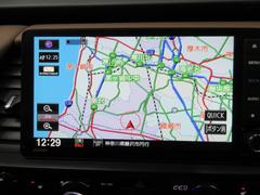 ʥӥ¿̤ʵǽǲŬɥ饤֤򥢥ȡǥǽ⽼¤Ƥޤ͡ 3