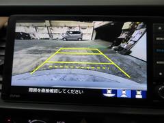 ХåβǤɥ饤󤬥ࡼʼָ򥵥ݡȤޤָΰ¿åפޤ͡ 4