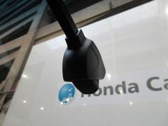 إɥ饤֥쥳ưĤȤλ֤ɬܥƥǤޥ֥졼ޥϥɥ뤬äݡưǵϿ񤭤줺¸졢ǣУǳǧޤ 5