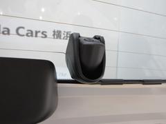 ǤϤʤˤɥ쥳ǤĤƤȴ򤷤Ǥ͡ 6