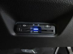 ţԣա®ƻϩϥå쥹̲Ǥӥꥢˤ륹ޡȥ󥿡νѲǽǤȤäƤǼָ夹ˤȤĺ褦åȥåפƤΤϤȤʤޤ 7