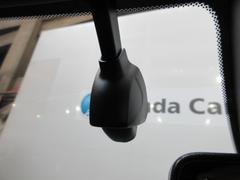 إɥ饤֥쥳ưĤȤλ֤ɬܥƥǤޥ֥졼ޥϥɥ뤬äݡưǵϿ񤭤줺¸졢ǣУǳǧޤ 5