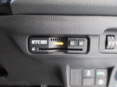 ţԣա®ƻϩϥå쥹̲Ǥӥꥢˤ륹ޡȥ󥿡νѲǽǤȤäƤǼָ夹ˤȤĺ褦åȥåפƤΤϤȤʤޤ 7