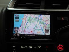 ʥӥ¿̤ʵǽǲŬɥ饤֤򥢥ȡǥǽ⽼¤Ƥޤ͡ 3