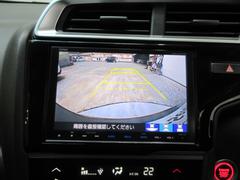 ХåβǤɥ饤󤬥ࡼʼָ򥵥ݡȤޤָΰ¿åפޤ͡ 4