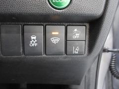 ¿̤ʰ¿Ŭǽܤʤΰžٱ祷ƥΣȣᡡӣţΣӣɣΣǤܤƤޤ 5