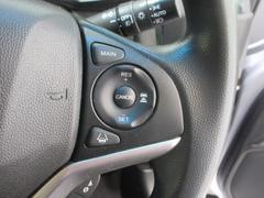 ȣ᥻󥷥󥰤εǽΤҤȤġץƥ֥롼ȥա뤫­ΥƤꤷԡɤ֤Ȥμִ֤ݤԤƤޤݻ⥢ȡ®ƻϩϫڸǤ͡ 7