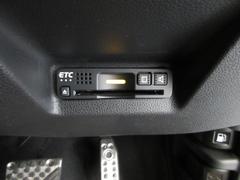 ţԣա®ƻϩϥå쥹̲Ǥӥꥢˤ륹ޡȥ󥿡νѲǽǤȤäƤǼָ夹ˤȤĺ褦åȥåפƤΤϤȤʤޤ 5