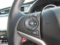 ϥɥ˥ǥåƤޤ鳰ϥɥ뤫ΥǤΤǤȤäƤǤ͢ 6