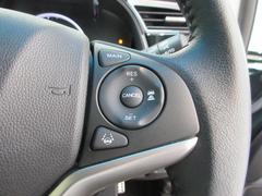 ϥɥ뱦¦ˤϥ롼ȥΥå챿ž¿ƹԤޤ 7