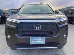 �͵��Σӣգ֤Ǥ��� 2