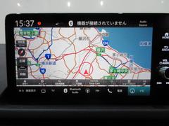 �ʥӥ��������������¿�̤ʵ�ǽ�ǲ�Ŭ�ɥ饤�֤򥢥����ȡ������ǥ�����ǽ�⽼�¤��Ƥ��ޤ��͡� 3