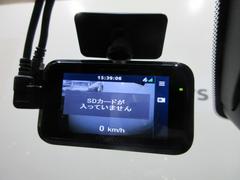 �إɥ饤�֥쥳��������ư���Ĥ����Ȥ�������λ��֤�������������ɬ�ܥ����ƥ�Ǥ����ޥ֥졼�����ޥϥ�ɥ뤬�����ä��ݡ���ư�ǵ�Ͽ����񤭤��줺����¸���졢��ǣУ����ǳ�ǧ����ޤ��� 5