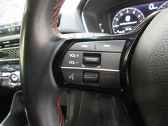 �ϥ�ɥ�˥����ǥ����������å�����������Ƥ��ޤ����������������鳰�����ϥ�ɥ뤫����Υ���������Ǥ���ΤǤȤäƤ�����Ǥ��͢� 7