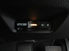 �ţԣ��ա���®ƻϩ�������ϥ���å���쥹���̲�Ǥ��������ӥ����ꥢ���ˤ��륹�ޡ��ȥ��󥿡��ν���������Ѳ�ǽ�ǤȤäƤ���������Ǽ�ָ夹���ˤ��Ȥ�ĺ����褦���åȥ��åפ��ƤΤ��Ϥ��Ȥʤ�ޤ��� 6