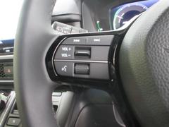 �ϥ�ɥ�˥����ǥ����������å�����������Ƥ��ޤ����������������鳰�����ϥ�ɥ뤫����Υ���������Ǥ���ΤǤȤäƤ�����Ǥ��͢� 6