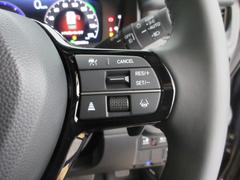 ¿�̤ʰ¿�����Ŭ��ǽ����ܤ�����ʤΰ�����ž�ٱ祷���ƥ�Σȣ���ᡡ�ӣţΣӣɣΣǤ���ܤ��Ƥ���ޤ��� 7