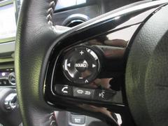 �ϥ�ɥ�˥����ǥ����������å�����������Ƥ��ޤ����������������鳰�����ϥ�ɥ뤫����Υ���������Ǥ���ΤǤȤäƤ�����Ǥ��͢� 6