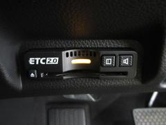 �ţԣ��ա���®ƻϩ�������ϥ���å���쥹���̲�Ǥ��������ӥ����ꥢ���ˤ��륹�ޡ��ȥ��󥿡��ν���������Ѳ�ǽ�ǤȤäƤ���������Ǽ�ָ夹���ˤ��Ȥ�ĺ����褦���åȥ��åפ��ƤΤ��Ϥ��Ȥʤ�ޤ��� 7